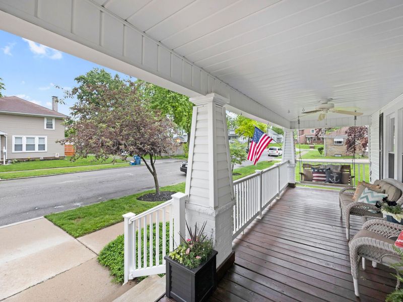 120 E Palmer Road, Bellefontaine, OH 43311 Photo 28