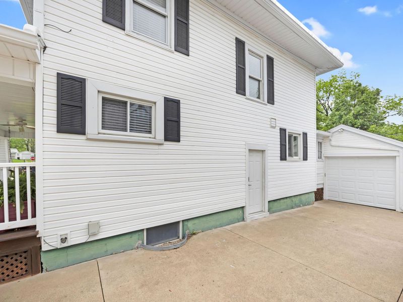 120 E Palmer Road, Bellefontaine, OH 43311 Photo 30