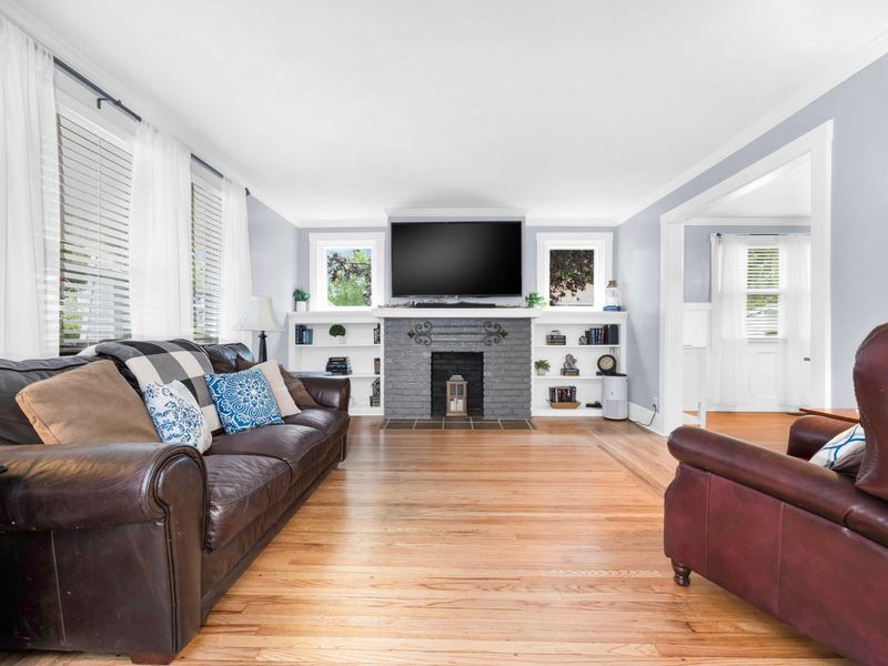 120 E Palmer Road, Bellefontaine, OH 43311 Photo 5