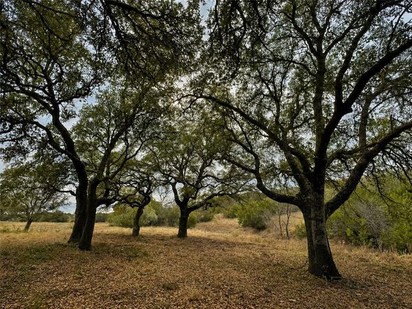 1146 Hidden Cove Trail, Glen Rose, TX 76043
