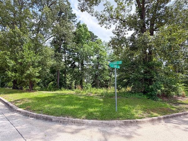 2807 J Cupit Court, Tyler, TX 75709