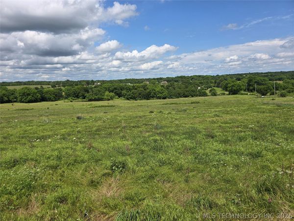 820 Cisco , Ardmore, OK 73401