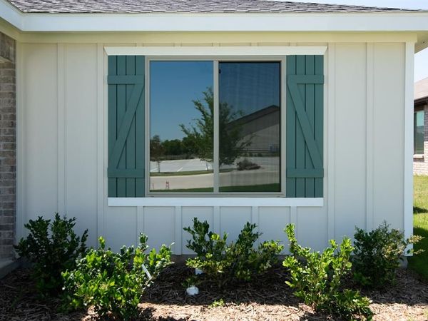 13569 Bonanza Circle, Cresson, TX 76035