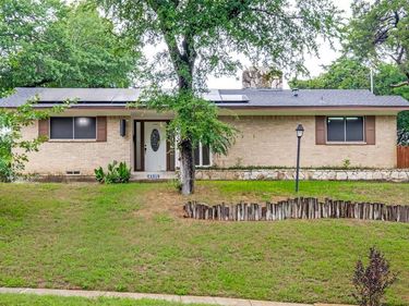 4315 Woodstock Drive , Dallas, TX 75232
