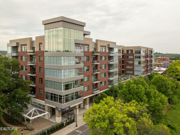 333 W Depot Ave, Knoxville, TN 37917