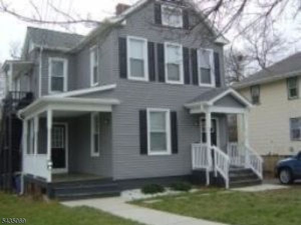 144 E Cliff St, Unit A, Somerville, NJ 08876