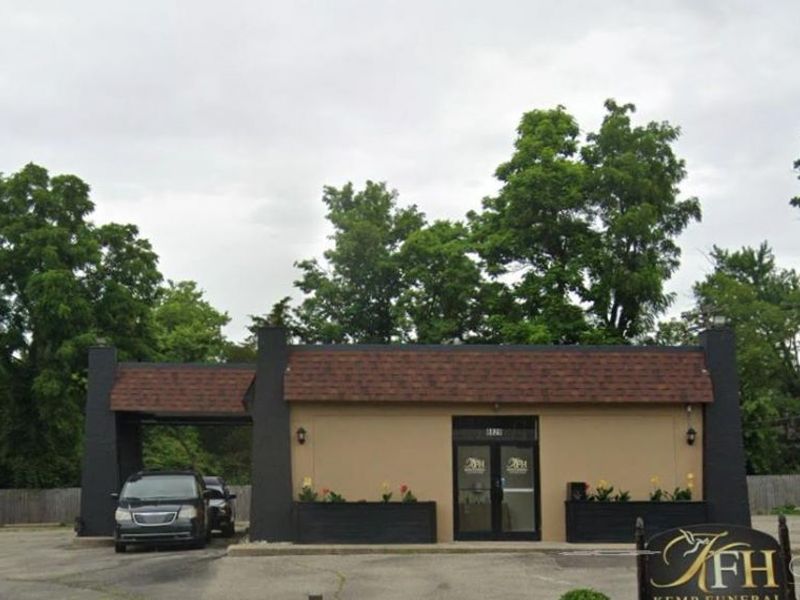 6829 Montgomery Road, Silverton, OH 45236 Photo 1