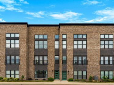 955 Tarr Trace, Unit 2109, Lexington, KY 40508