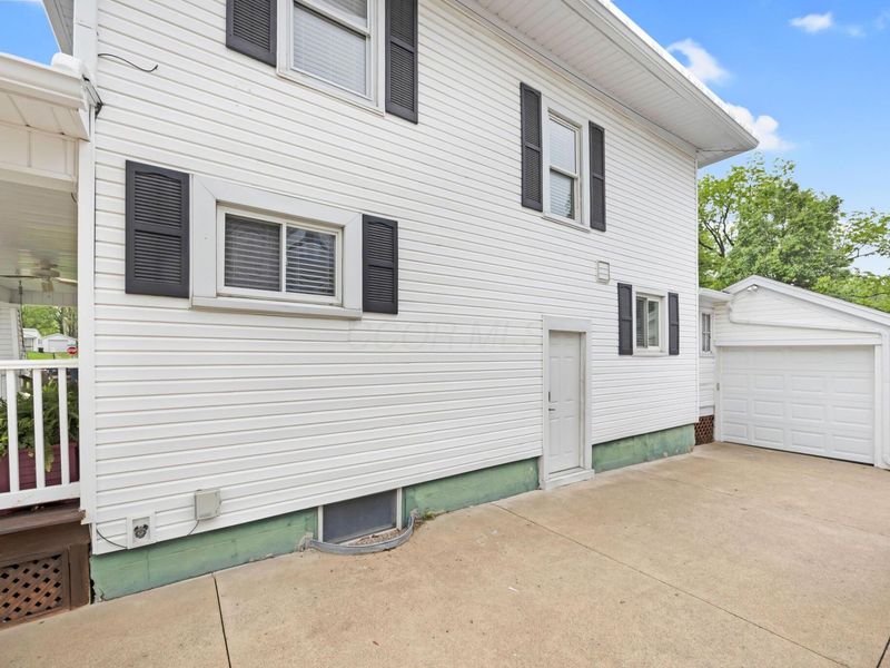 120 E Palmer Road , Bellefontaine, OH 43311 Photo 30