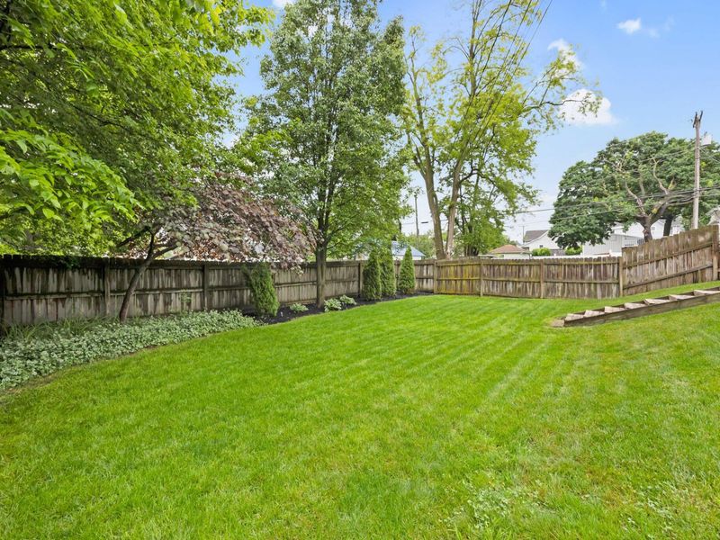 120 E Palmer Road , Bellefontaine, OH 43311 Photo 36