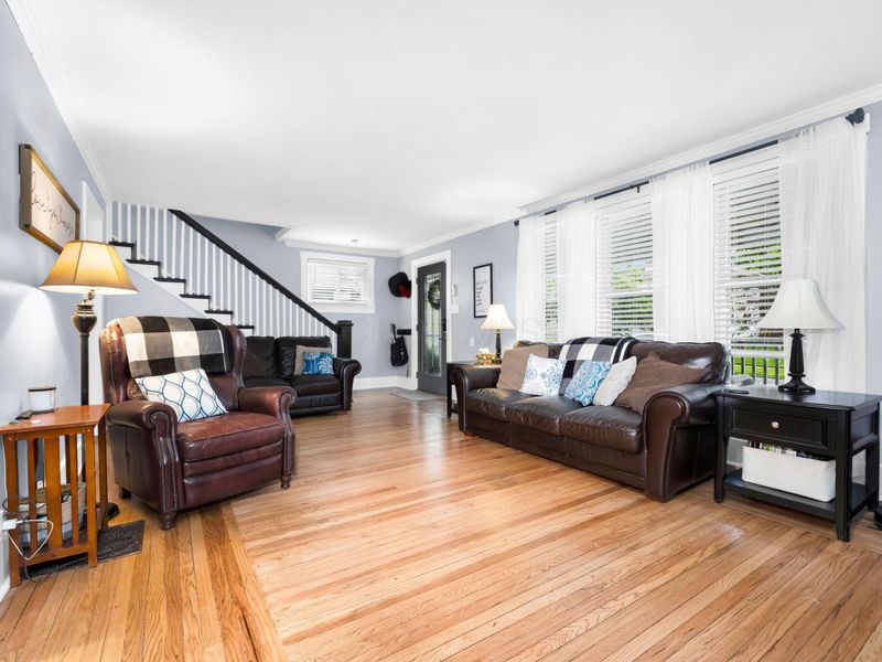 120 E Palmer Road , Bellefontaine, OH 43311 Photo 7