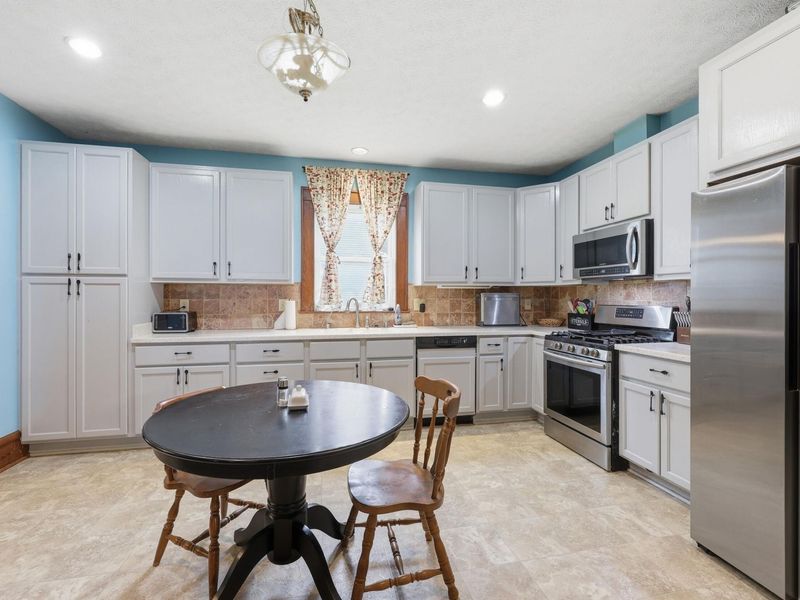 5361 Mill Street, Orient, OH 43146 Photo 11