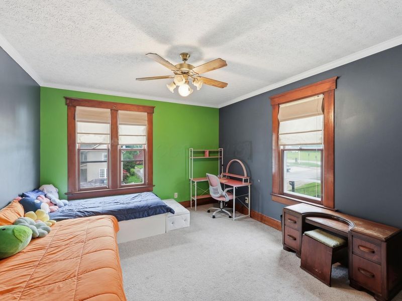 5361 Mill Street, Orient, OH 43146 Photo 16