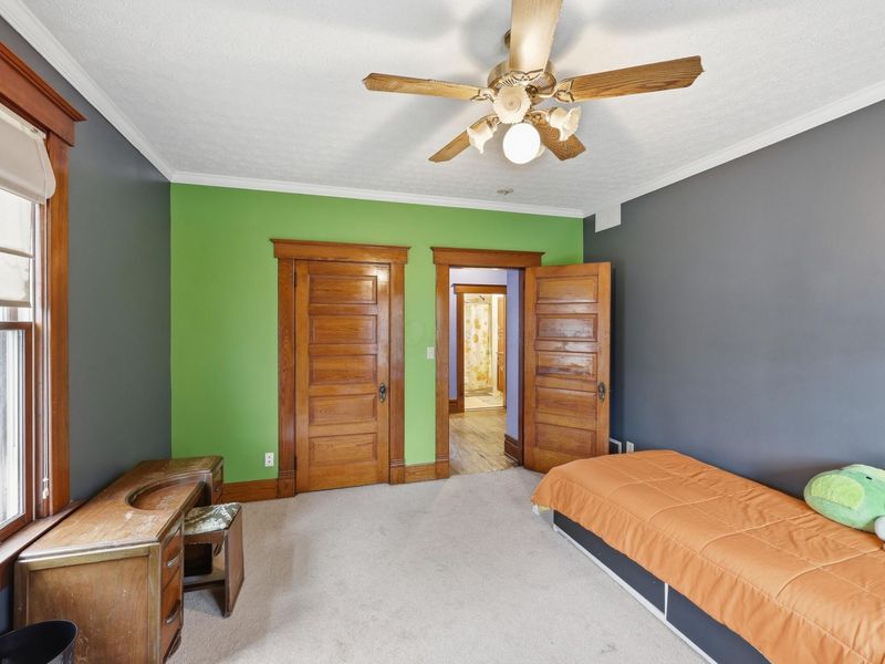 5361 Mill Street, Orient, OH 43146 Photo 17