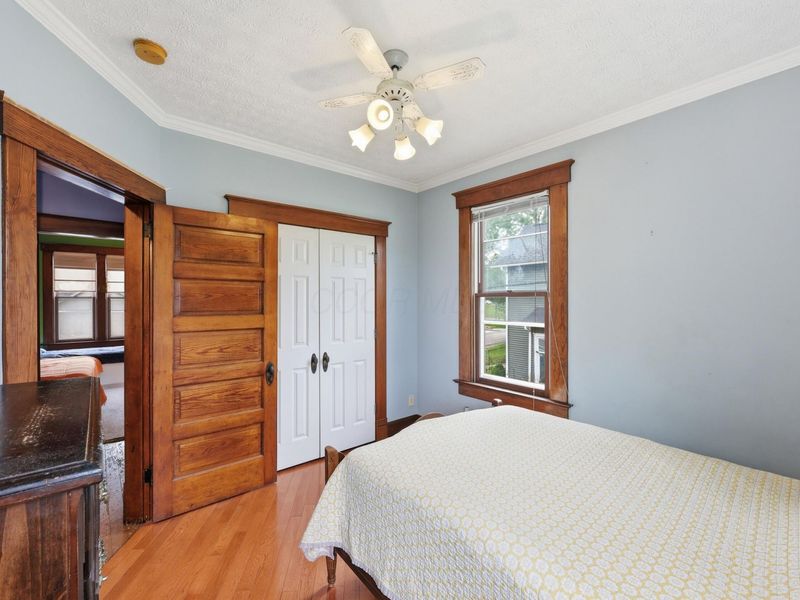 5361 Mill Street, Orient, OH 43146 Photo 21