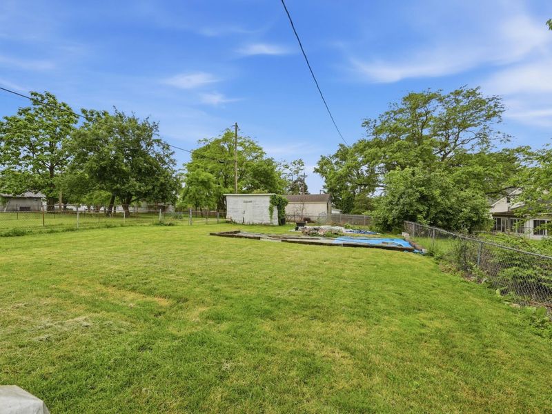 5361 Mill Street, Orient, OH 43146 Photo 24