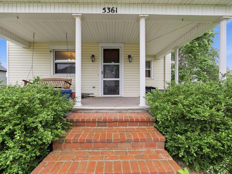 5361 Mill Street, Orient, OH 43146 Photo 4