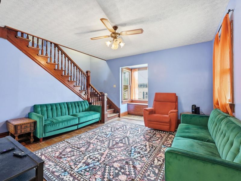 5361 Mill Street, Orient, OH 43146 Photo 6