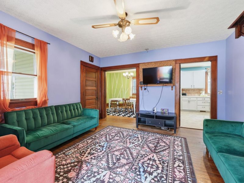 5361 Mill Street, Orient, OH 43146 Photo 7