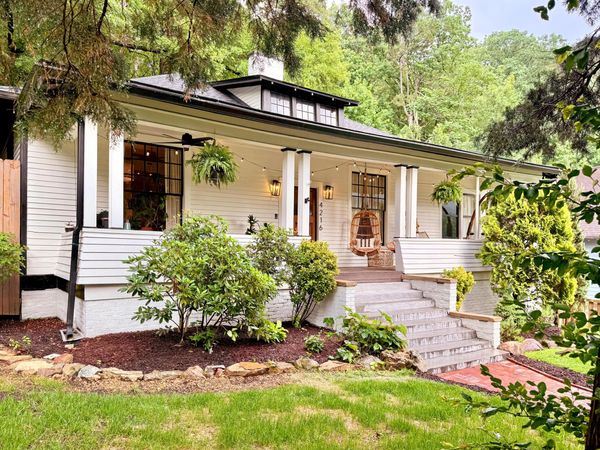 4216 Seneca, Chattanooga, TN 37409