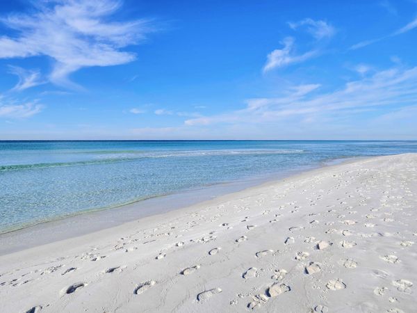 11 Beachside Drive, UNIT 131, Santa Rosa Beach, FL 32459