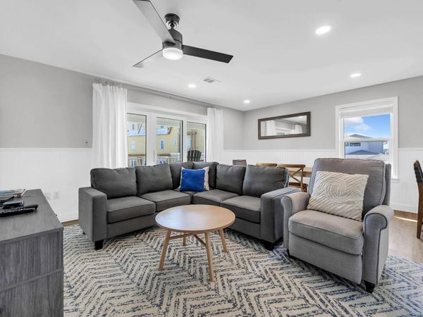 11 Beachside Drive, UNIT 131, Santa Rosa Beach, FL 32459