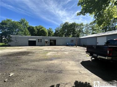 29 Stafford Street, Jamestown, NY 14701