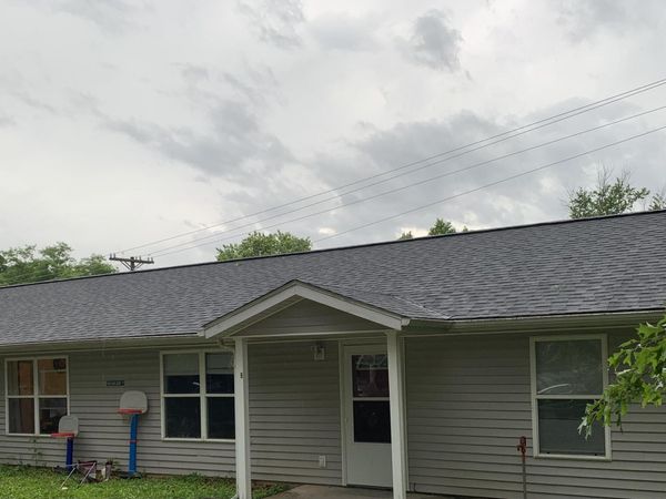 500 Oak Leaf Lane, Mokane, MO 65059