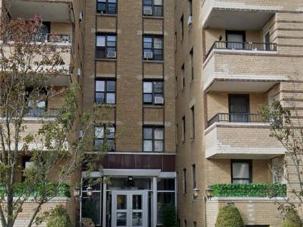 150 West End Avenue , Unit 3B, Brooklyn, NY 11235