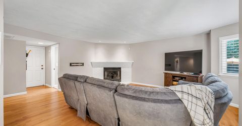 1618 Wheatgrass Drive, Reno, NV 89509 Photo