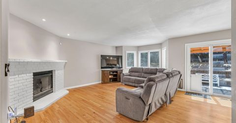 1618 Wheatgrass Drive, Reno, NV 89509 Photo