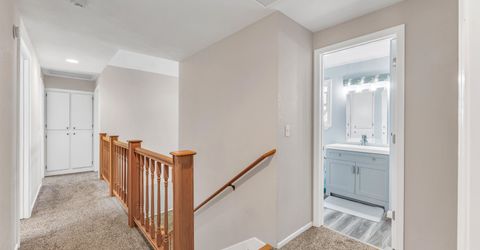 1618 Wheatgrass Drive, Reno, NV 89509 Photo
