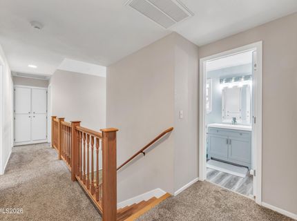 1618 Wheatgrass Drive, Reno, NV 89509 Photo