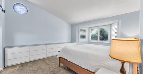 1618 Wheatgrass Drive, Reno, NV 89509 Photo
