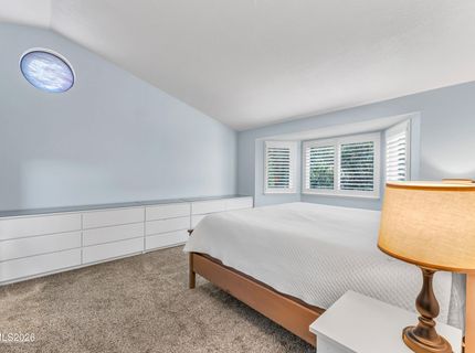 1618 Wheatgrass Drive, Reno, NV 89509 Photo