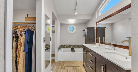 1618 Wheatgrass Drive, Reno, NV 89509 Photo