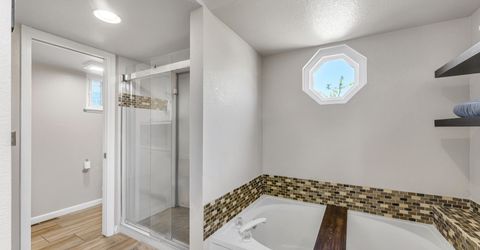 1618 Wheatgrass Drive, Reno, NV 89509 Photo