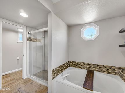 1618 Wheatgrass Drive, Reno, NV 89509 Photo