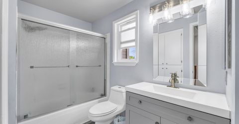 1618 Wheatgrass Drive, Reno, NV 89509 Photo
