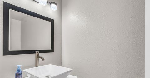 1618 Wheatgrass Drive, Reno, NV 89509 Photo
