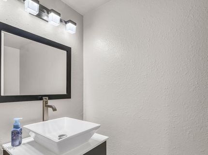 1618 Wheatgrass Drive, Reno, NV 89509 Photo