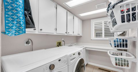 1618 Wheatgrass Drive, Reno, NV 89509 Photo