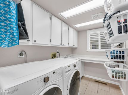 1618 Wheatgrass Drive, Reno, NV 89509 Photo