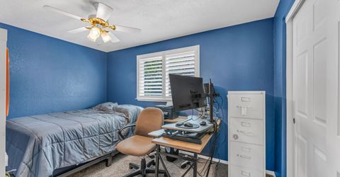 1618 Wheatgrass Drive, Reno, NV 89509 Photo