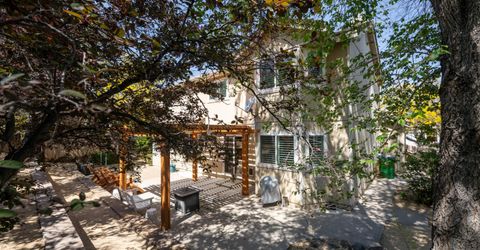 1618 Wheatgrass Drive, Reno, NV 89509 Photo