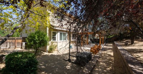 1618 Wheatgrass Drive, Reno, NV 89509 Photo