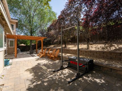 1618 Wheatgrass Drive, Reno, NV 89509 Photo