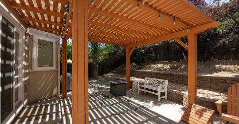 1618 Wheatgrass Drive, Reno, NV 89509 Photo