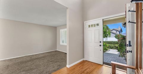1618 Wheatgrass Drive, Reno, NV 89509 Photo