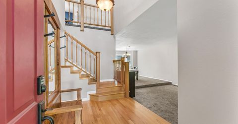 1618 Wheatgrass Drive, Reno, NV 89509 Photo